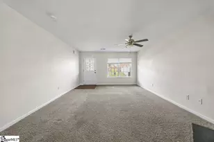 415 Victory Ln, Moore, SC 29369 - Photo 5