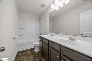 415 Victory Ln, Moore, SC 29369 - Photo 19