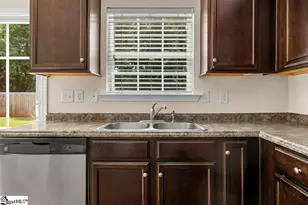 415 Victory Ln, Moore, SC 29369 - Photo 11