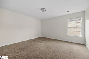 415 Victory Ln, Moore, SC 29369 - Photo 17