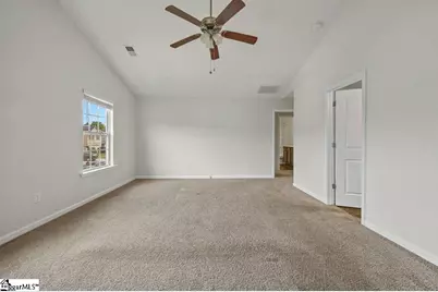 415 Victory Lane, Moore, SC 29369 - Photo 15