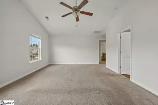415 Victory Ln, Moore, SC 29369 - Photo 15