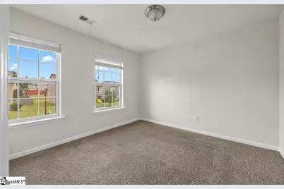 415 Victory Lane, Moore, SC 29369 - Photo 23