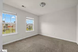 415 Victory Ln, Moore, SC 29369 - Photo 23