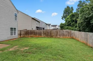 415 Victory Ln, Moore, SC 29369 - Photo 27