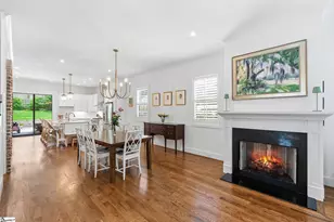 229 Cammer Ave, Greenville, SC 29605 - Photo 7