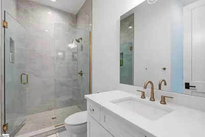 229 Cammer Avenue, Greenville, SC 29605 - Photo 25