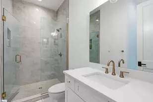 229 Cammer Ave, Greenville, SC 29605 - Photo 25