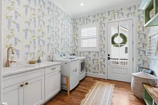 229 Cammer Ave, Greenville, SC 29605 - Photo 23
