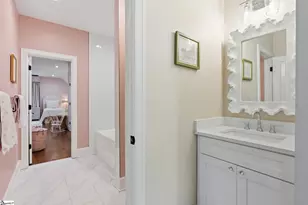 229 Cammer Ave, Greenville, SC 29605 - Photo 33