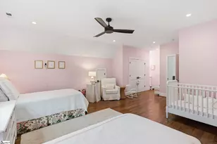 229 Cammer Ave, Greenville, SC 29605 - Photo 31