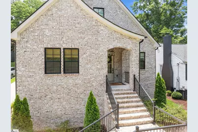 229 Cammer Avenue, Greenville, SC 29605 - Photo 3
