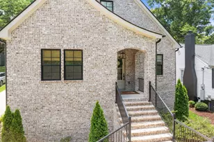 229 Cammer Ave, Greenville, SC 29605 - Photo 3
