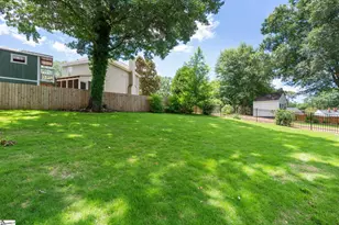 229 Cammer Ave, Greenville, SC 29605 - Photo 39