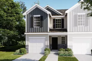 122 Bluehaven Dr, Spartanburg, SC 29303 - Photo 1
