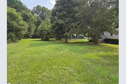 190 Fuller Road, Spartanburg, SC 29306 - Photo 31