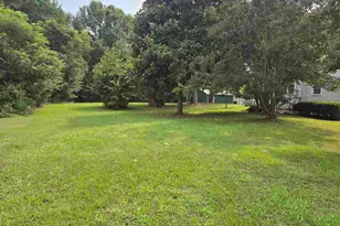 190 Fuller Rd, Spartanburg, SC 29306 - Photo 31