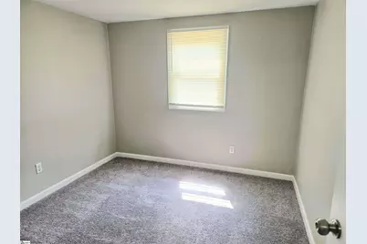 190 Fuller Road, Spartanburg, SC 29306 - Photo 19