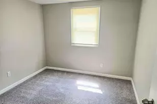 190 Fuller Rd, Spartanburg, SC 29306 - Photo 19