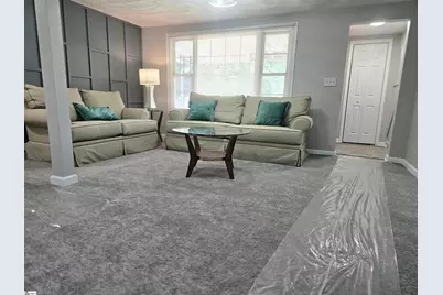 190 Fuller Road, Spartanburg, SC 29306 - Photo 3