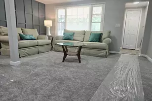 190 Fuller Rd, Spartanburg, SC 29306 - Photo 3
