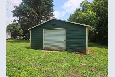 190 Fuller Road, Spartanburg, SC 29306 - Photo 29