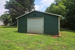 190 Fuller Rd, Spartanburg, SC 29306 - Photo 29