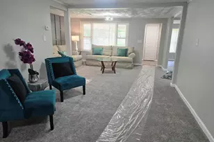 190 Fuller Rd, Spartanburg, SC 29306 - Photo 7