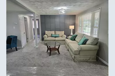 190 Fuller Road, Spartanburg, SC 29306 - Photo 5