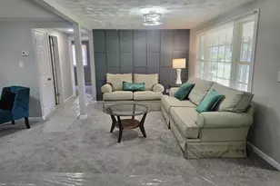 190 Fuller Rd, Spartanburg, SC 29306 - Photo 5