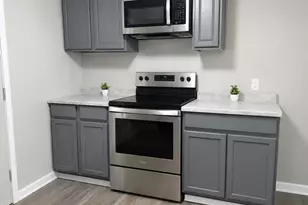 190 Fuller Rd, Spartanburg, SC 29306 - Photo 13