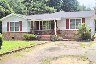 190 Fuller Rd, Spartanburg, SC 29306 - Photo 1