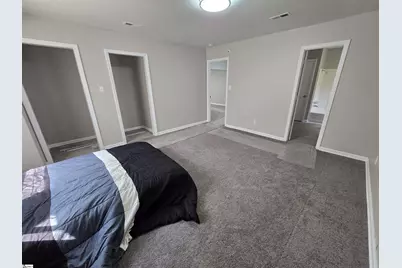 190 Fuller Road, Spartanburg, SC 29306 - Photo 25