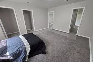 190 Fuller Rd, Spartanburg, SC 29306 - Photo 25