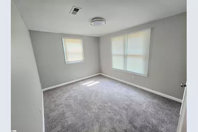 190 Fuller Road, Spartanburg, SC 29306 - Photo 21