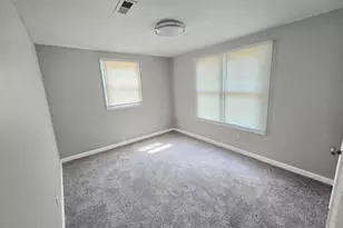 190 Fuller Rd, Spartanburg, SC 29306 - Photo 21