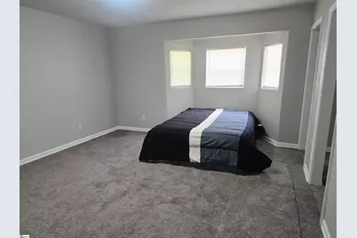 190 Fuller Road, Spartanburg, SC 29306 - Photo 11