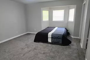 190 Fuller Rd, Spartanburg, SC 29306 - Photo 11