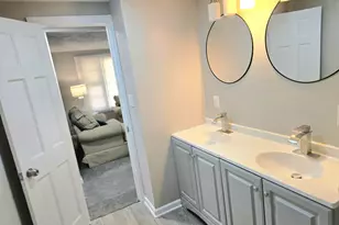 190 Fuller Rd, Spartanburg, SC 29306 - Photo 17