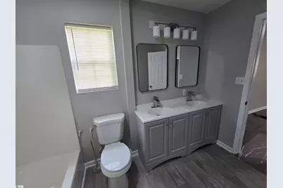 190 Fuller Road, Spartanburg, SC 29306 - Photo 35