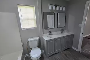 190 Fuller Rd, Spartanburg, SC 29306 - Photo 35