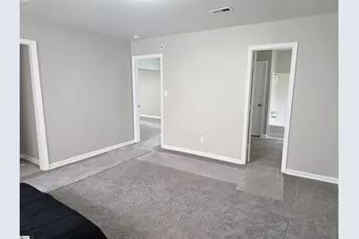 190 Fuller Road, Spartanburg, SC 29306 - Photo 27