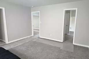 190 Fuller Rd, Spartanburg, SC 29306 - Photo 27