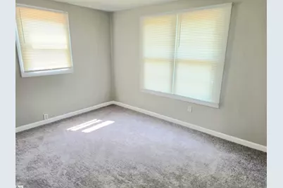 190 Fuller Road, Spartanburg, SC 29306 - Photo 23