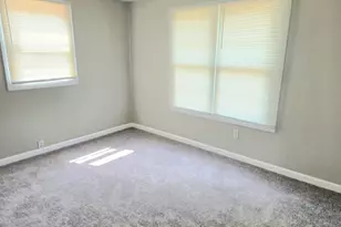 190 Fuller Rd, Spartanburg, SC 29306 - Photo 23