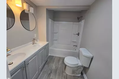 190 Fuller Road, Spartanburg, SC 29306 - Photo 15