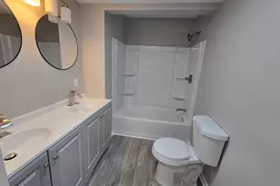 190 Fuller Rd, Spartanburg, SC 29306 - Photo 15