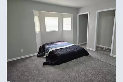 190 Fuller Road, Spartanburg, SC 29306 - Photo 33