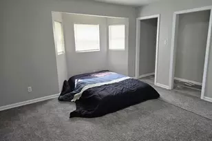 190 Fuller Rd, Spartanburg, SC 29306 - Photo 33