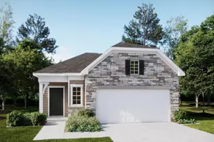 459 Rivergarden Dr, Travelers Rest, SC 29690 - Photo 1